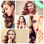 Candy Collage - Photo Collage and Collage Maker