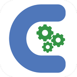 CliqTags Admin