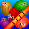 ABC Phonics Rhyming Words Free APK
