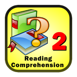 G2 Fiction Reading Comp FREE