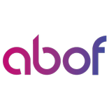 abof – online fashion app