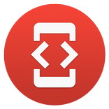 Device Status