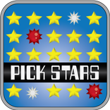 Pickstars