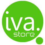 IVA Store