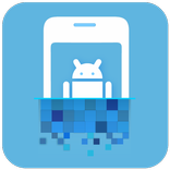 About My Device & Phone Testing
