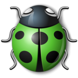 BugMeNot