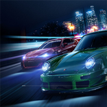 Racing1