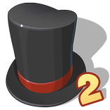 Thief Lupin 2