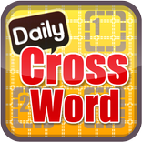 DailyCrossword