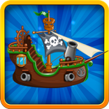 Pirates
