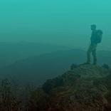 Traveler: Travel App & Helper
