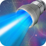 Real FlashLight - Most Bright