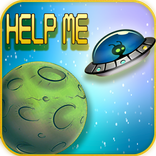 Help Alien
