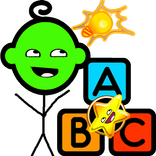 Smart Kids Memory