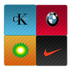 Logo Quiz Game APK