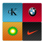 Logo Quiz Game