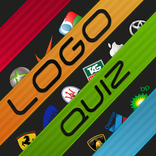 Logo Quiz Trivia