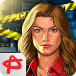 Crime City Detective