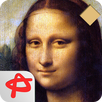 Greatest Artists Jigsaw Puzzle APK