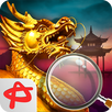 Secret Asia: Hidden Object Adventure APK