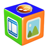 Media Assistant