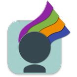 All Messages Widget