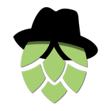 Quick Brew Calc