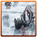 Metro: Exodus Game Guide