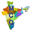 India MCQ APK