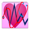 Heart Beat Rate Observer APK