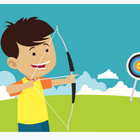 Super archery gibbet icon