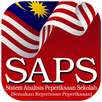 SAPS - Semakan Keputusan Peper APK