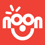 Chants Noon. channel