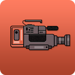 Screen Recorder