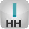 Hialeah APK