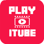 Play iTube