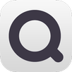 Abribook. Rent and Buy easy APK
