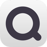 Abribook. Rent and Buy easy