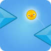 Ball climb APK