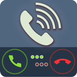 Fake Call