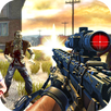 Zombie Wipeout APK
