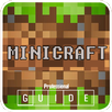 Crafting Guides Minecraft APK