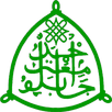 Ahmadu Bello University (ABU) Mobile APK