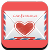 Love Confessions APK