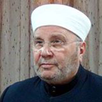راديو محمد راتب النابلسي APK