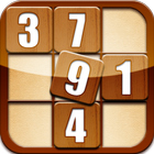 Sudoku Game Pro icon