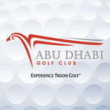 Abu Dhabi Golf Club