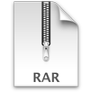 Extract ZIP APK