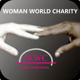 WOMAN WORLD CHARITY