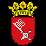 MeinBremen